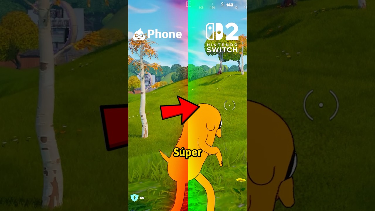 3 TRUCOS para jugar MEJOR 🤩 #mikecrack