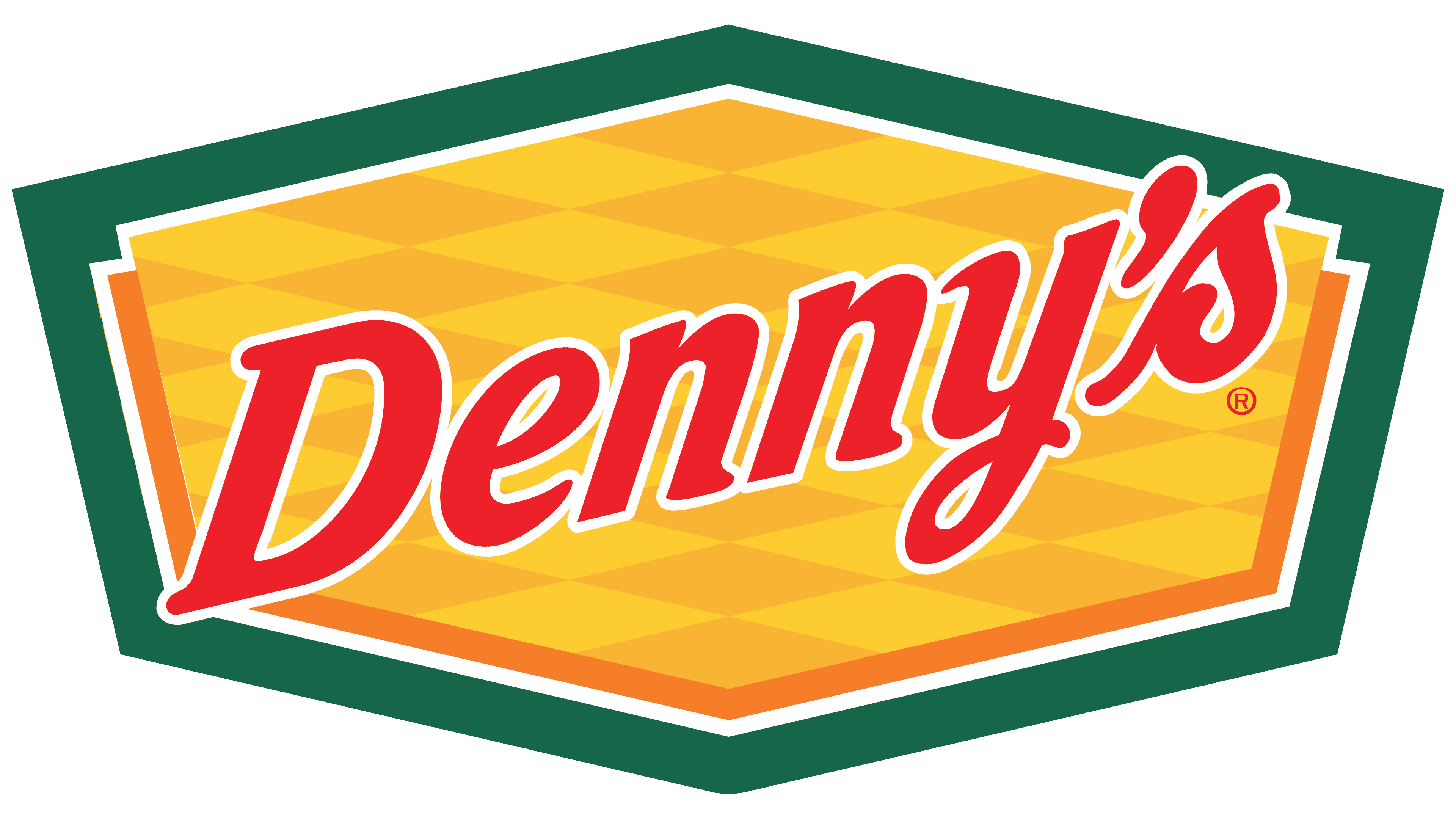 Denny's