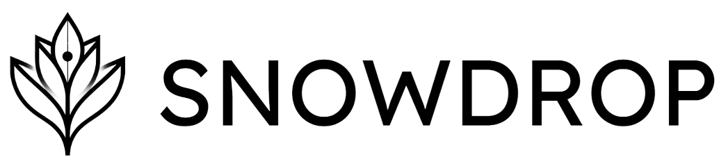 Snowdrop Quantum Applications Corporation