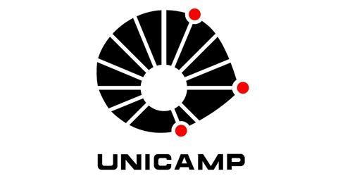 UNICAMP - Universidade Estadual de Campinas, SP, Brazil