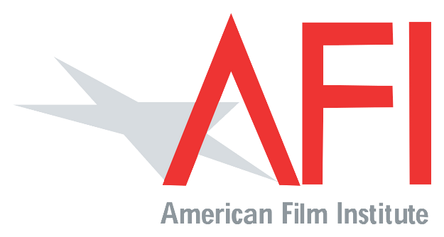 American Film Institute (AFI)