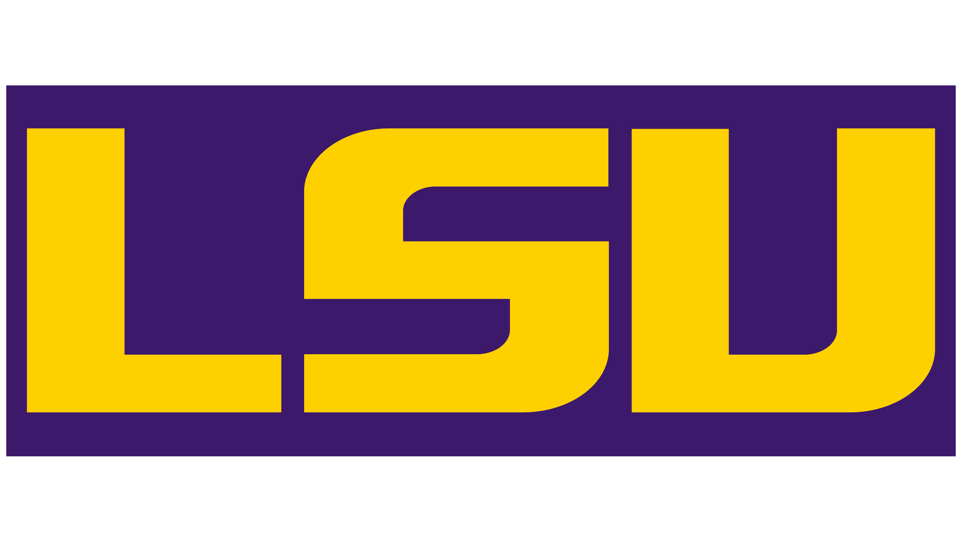 Louisiana State University
