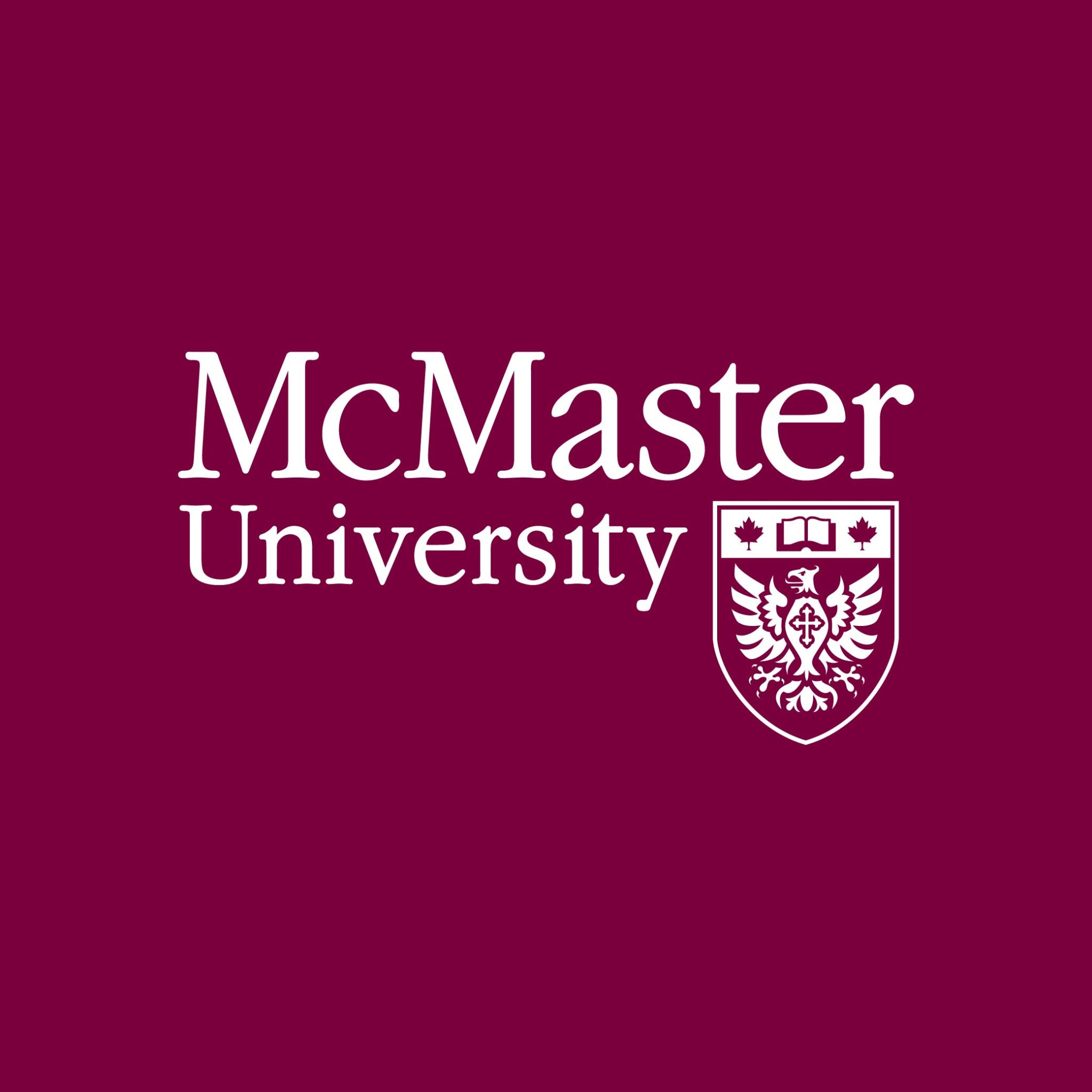 McMaster University