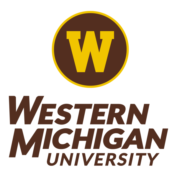 Western Michigan University