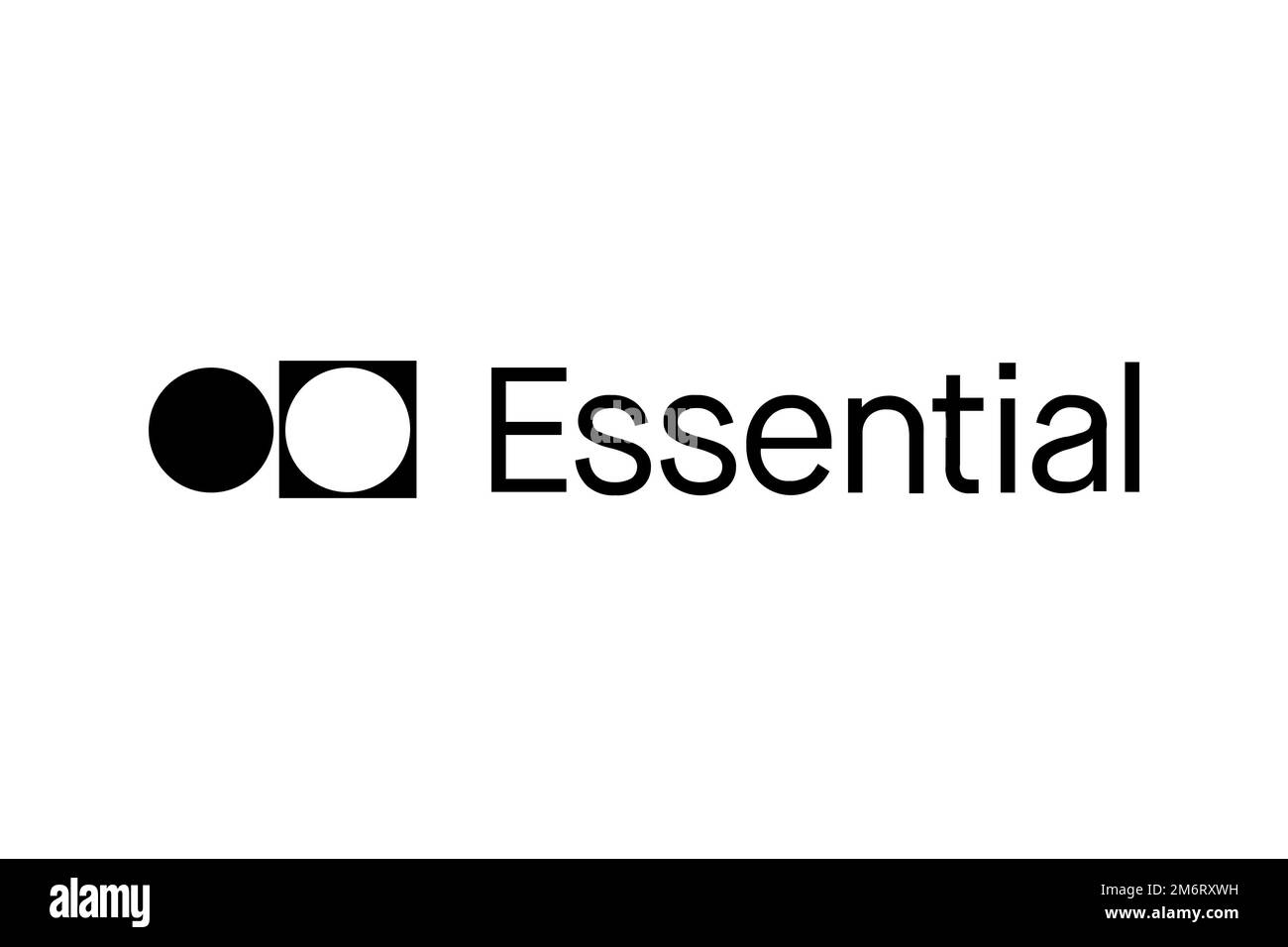 Essential Products