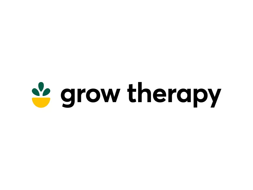 Grow Therapy