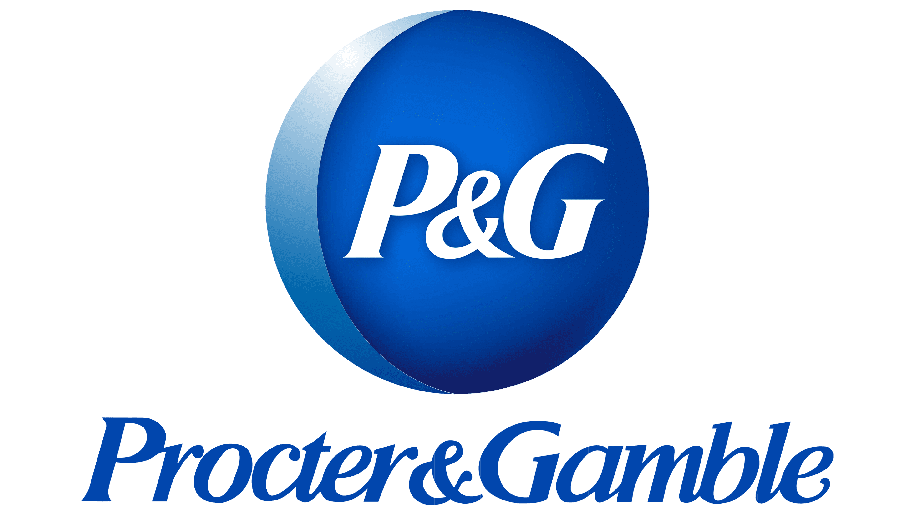 Procter & Gamble
