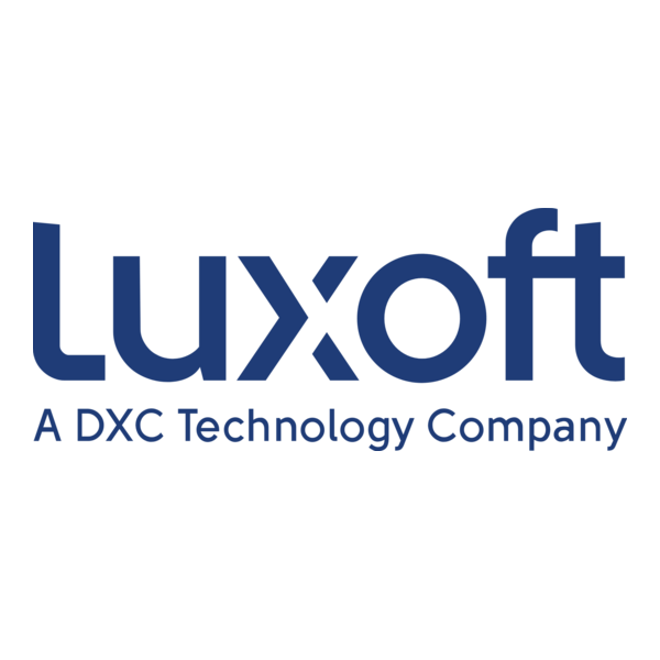 Luxoft