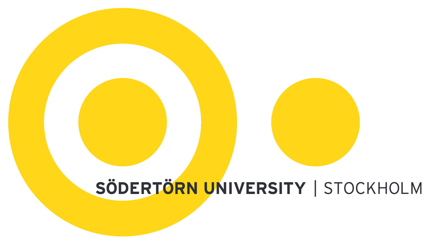 Södertörn University College