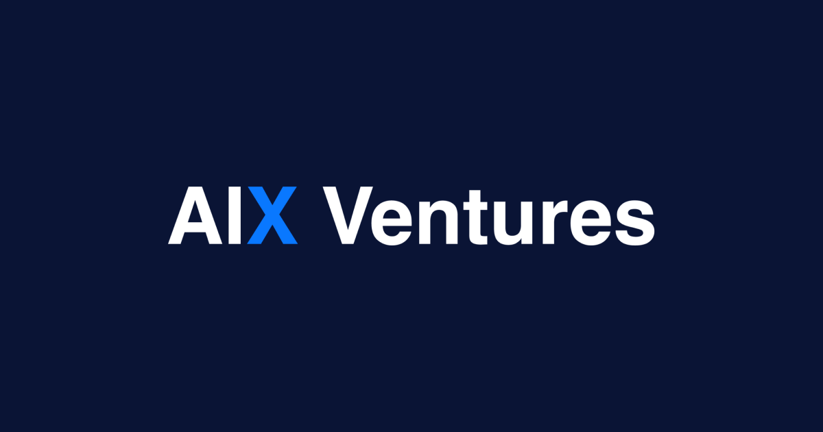 AIX Ventures
