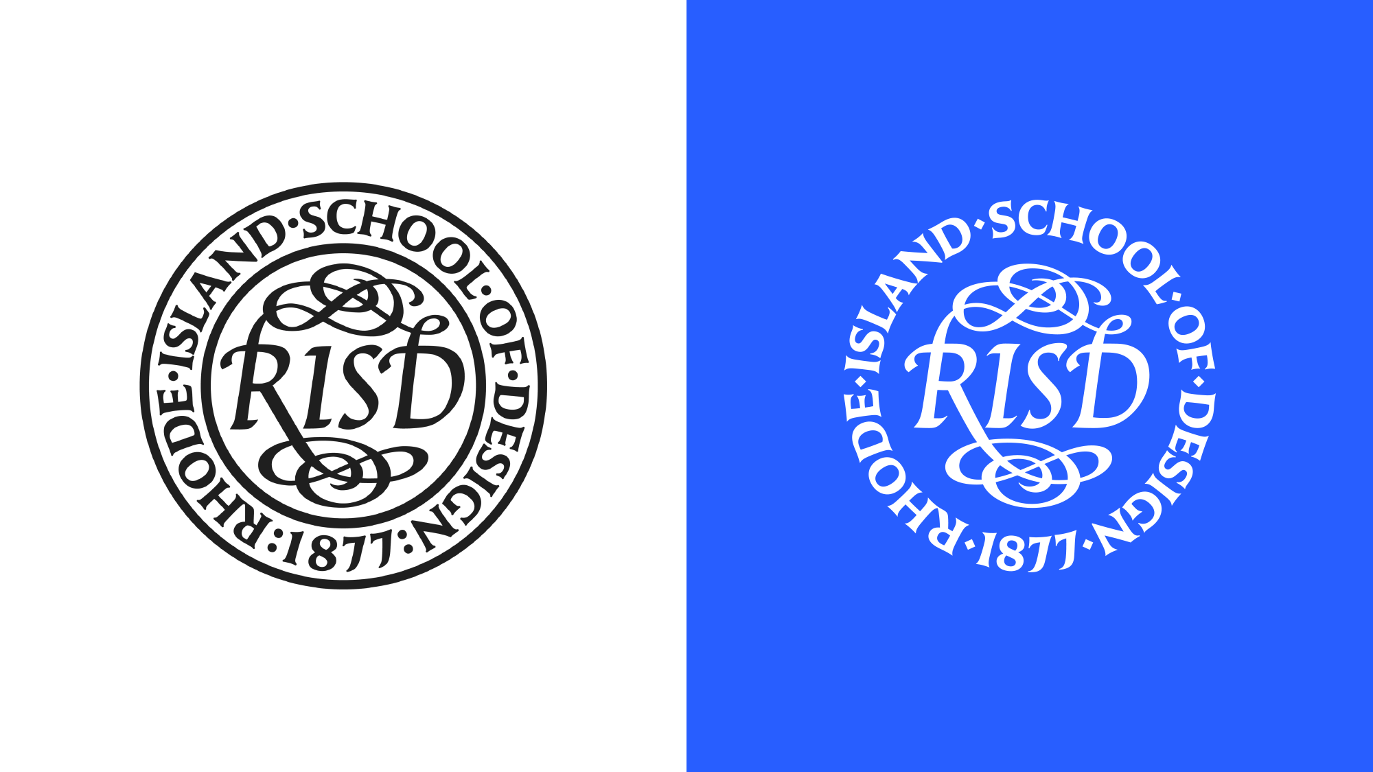 Rhode Island School of Design
