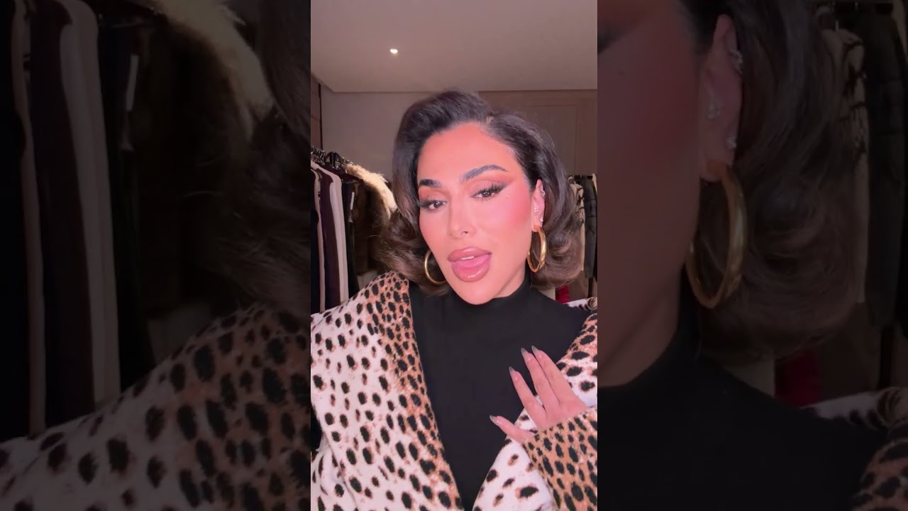 #transition incoming...