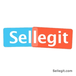 Sellegit Inc