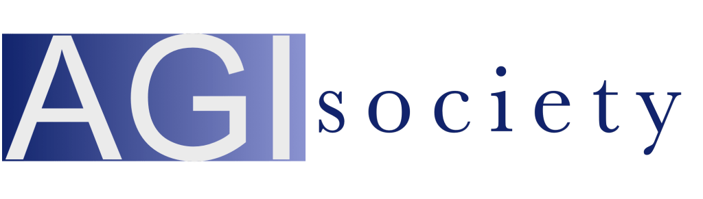 Artificial General Intelligence Society