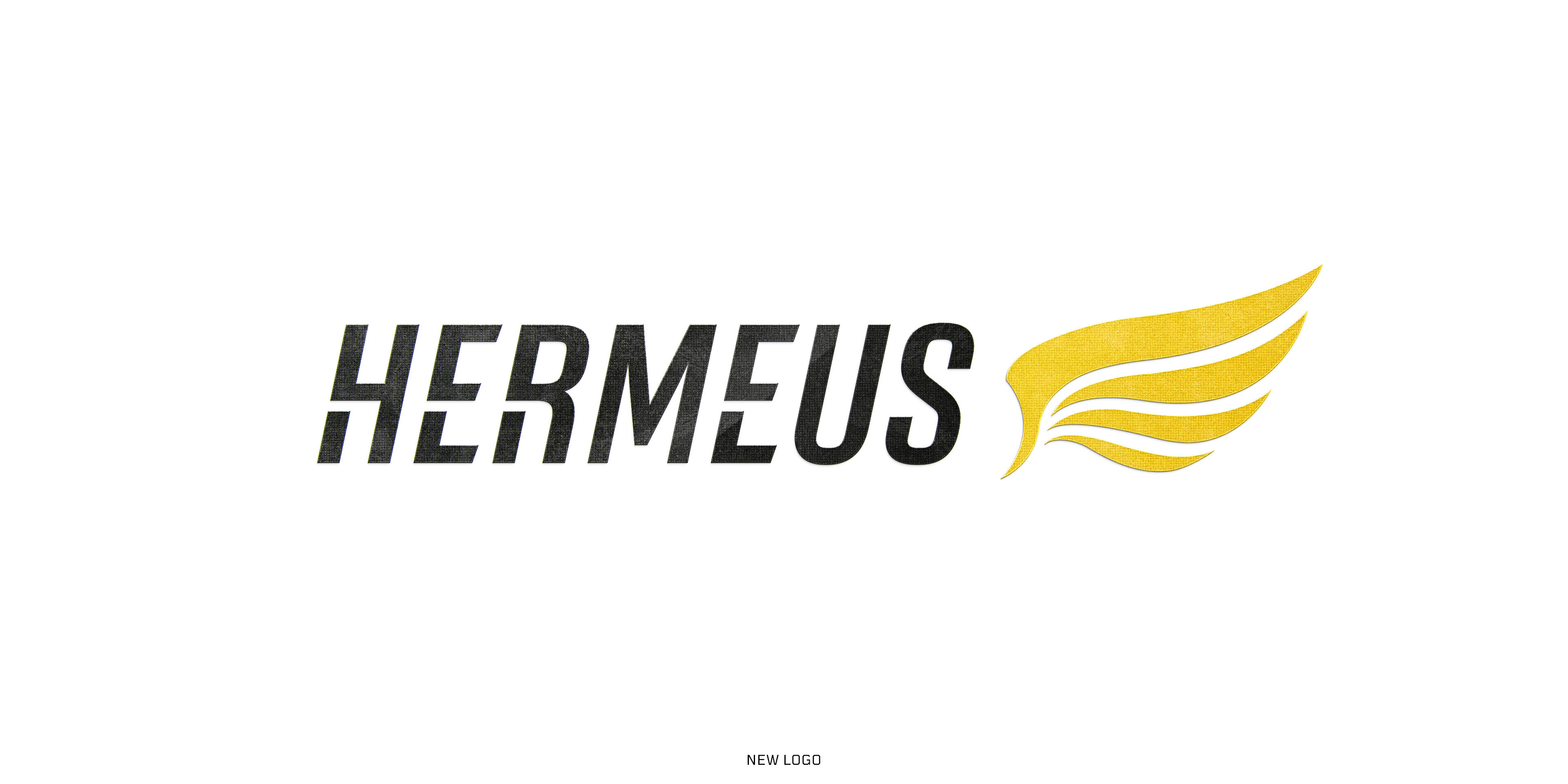 Hermeus