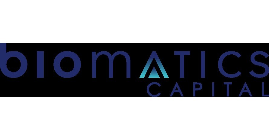 Biomatics Capital Partners