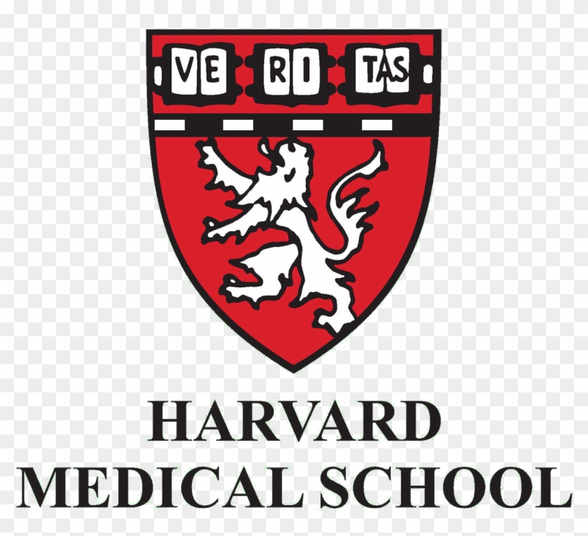 Harvard Medical School