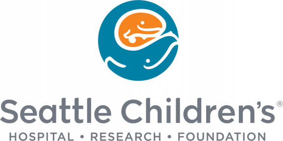 Seattle Children's Research Institute