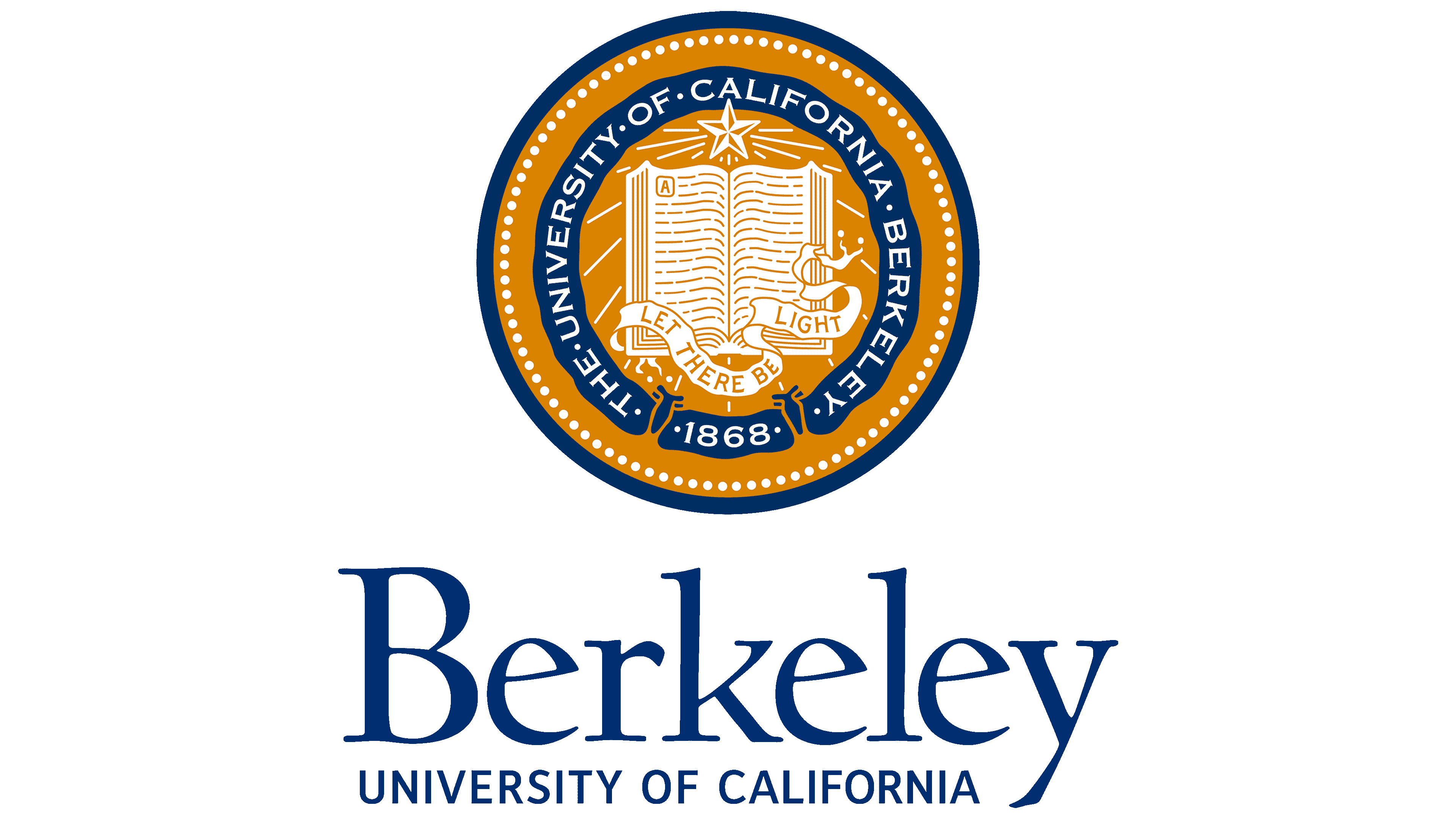 University of California, Berkeley