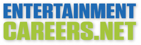 Entertainment Career