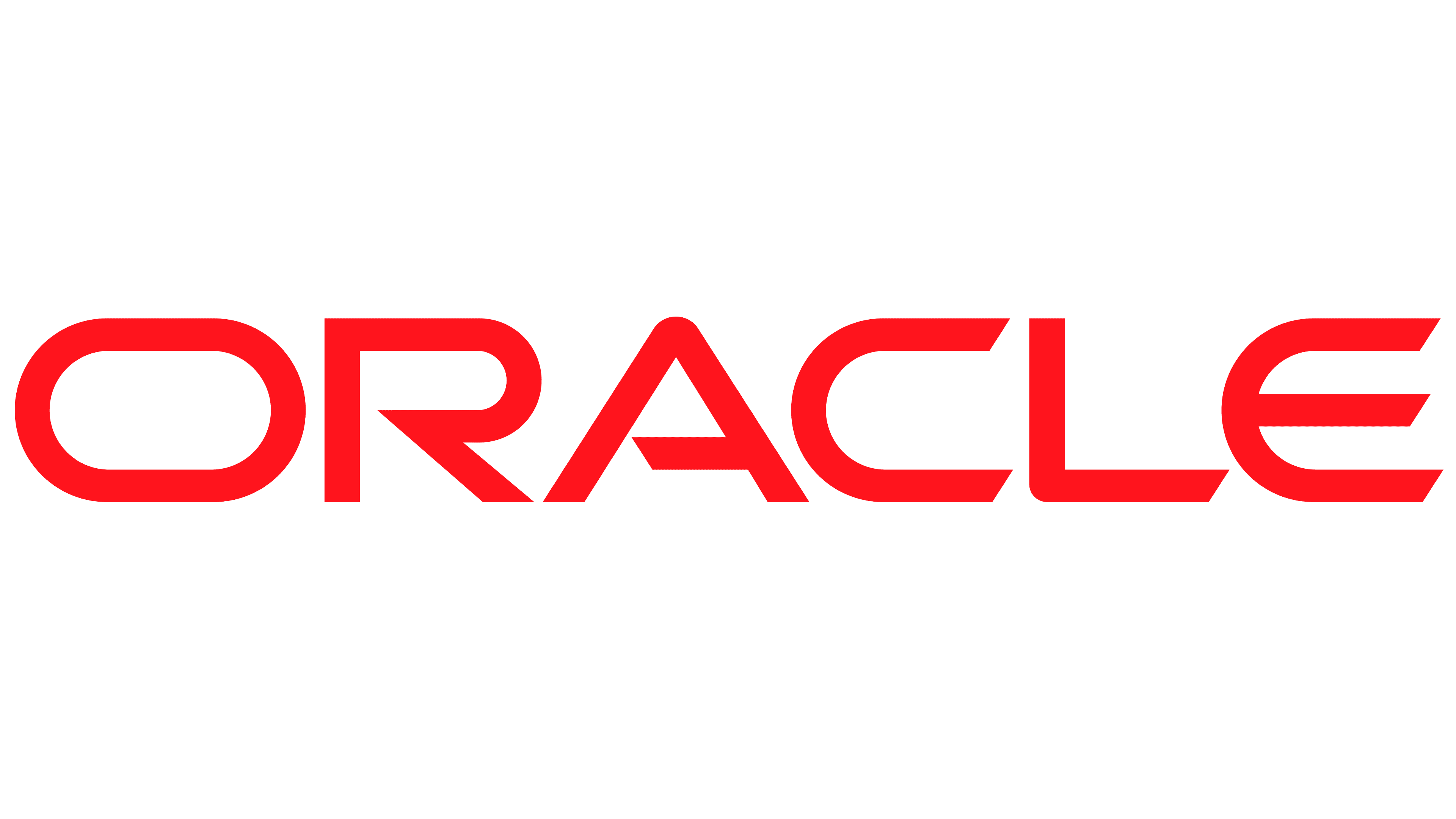 Oracle Corporation