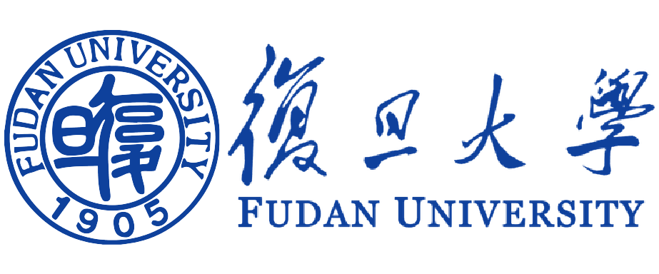 Fudan University