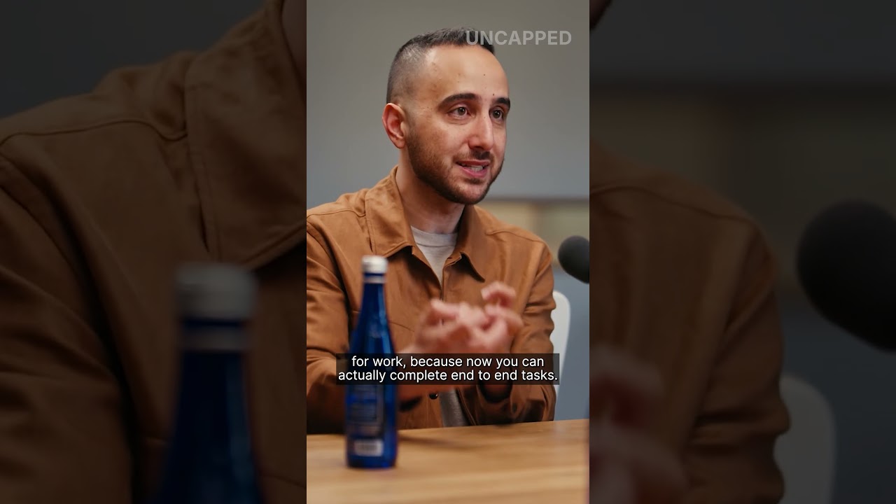 Horizontal vs Vertical Software