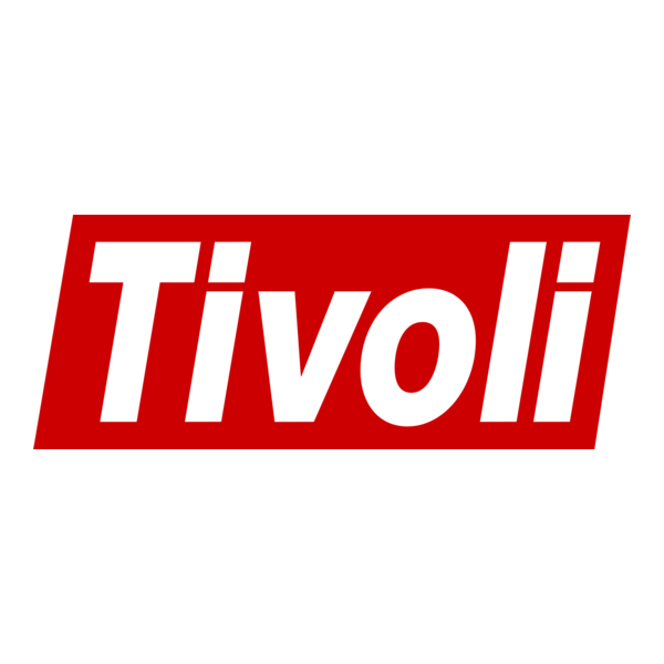 Tivoli Systems (now part of IBM Software Group)