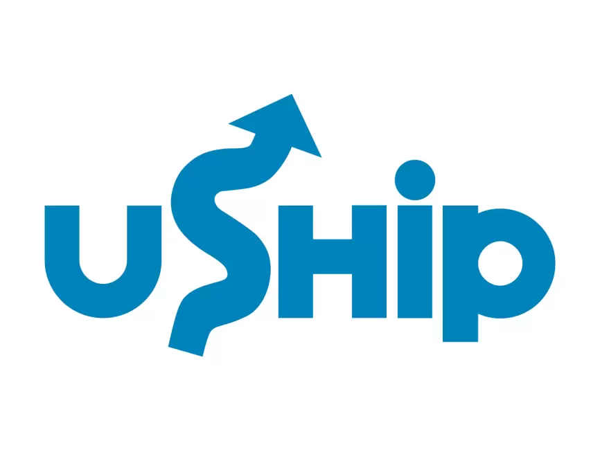 uShip