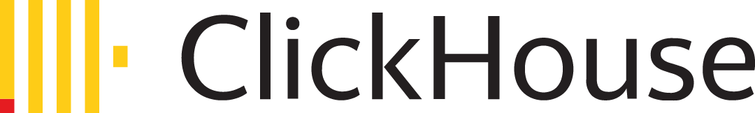 ClickHouse