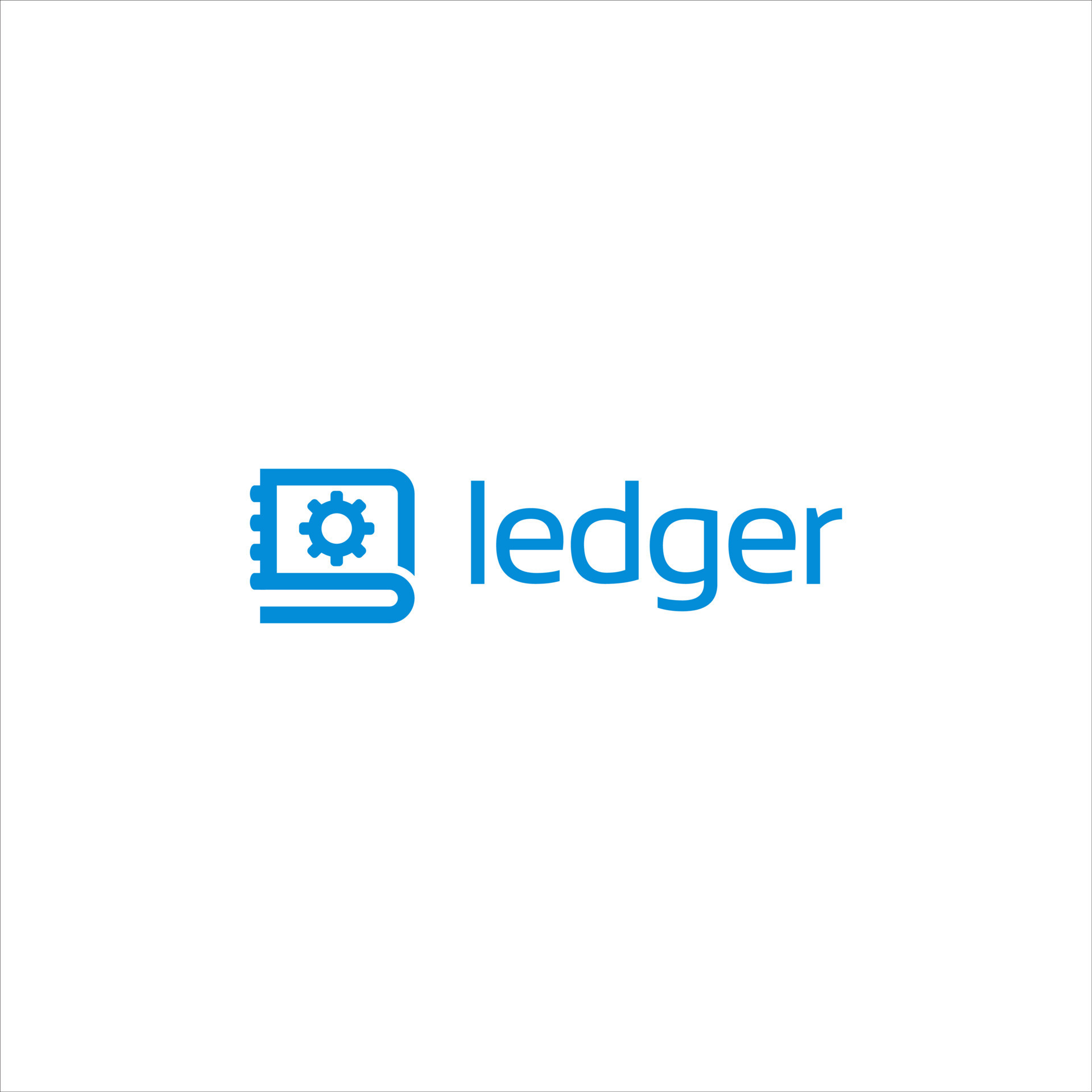 Ledger