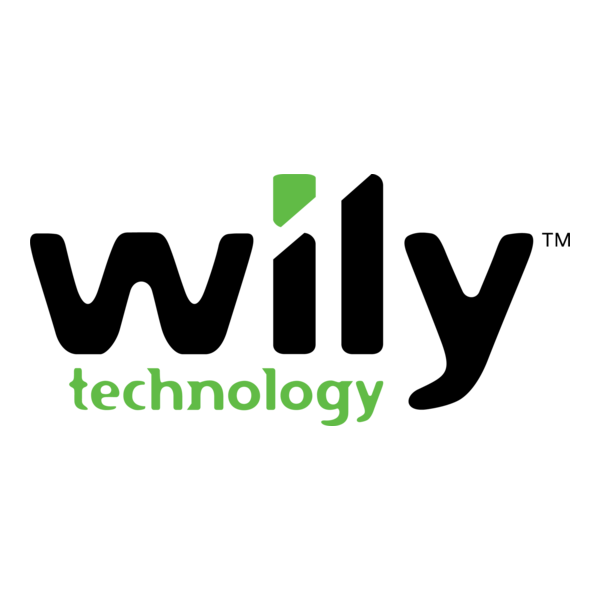 Wily Technology