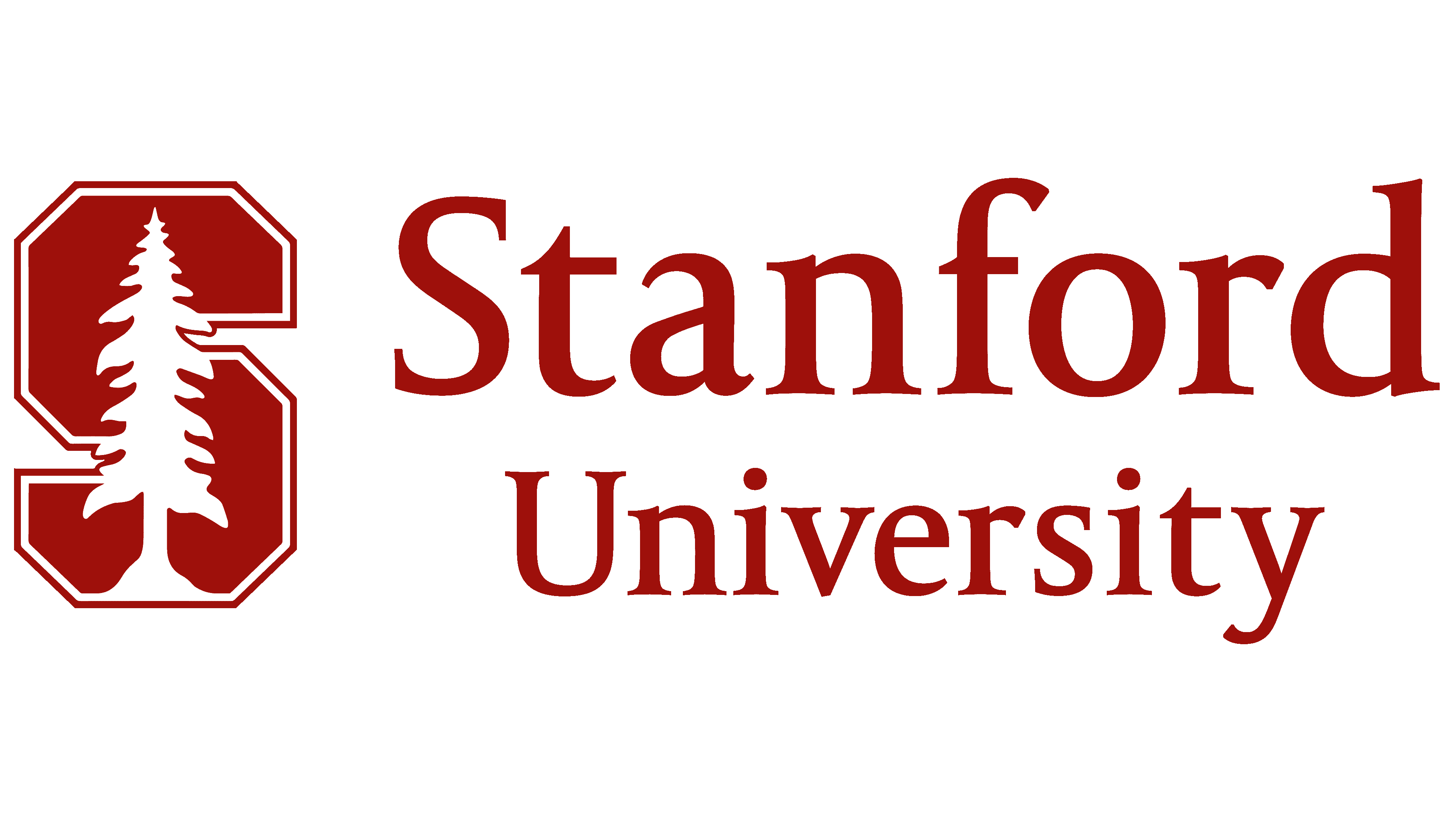 Stanford