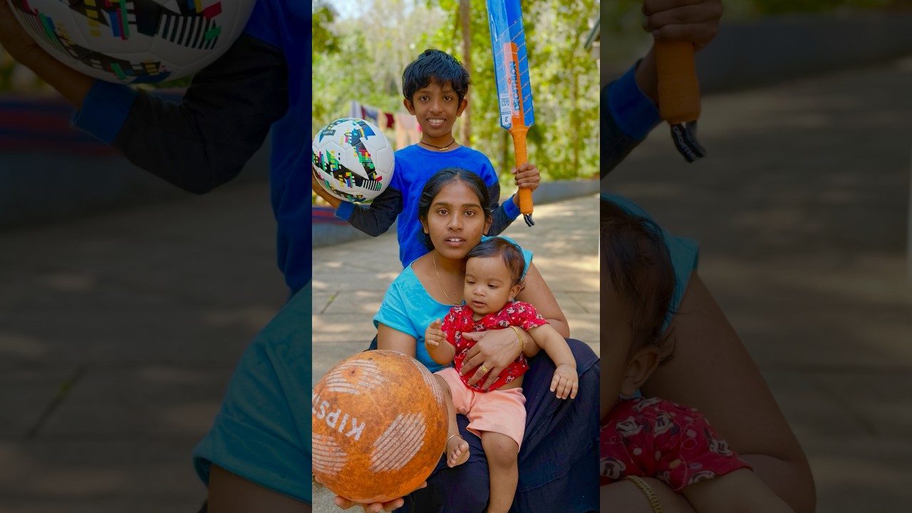 Tom 🍓Jerry(Rithvi&Kavi)Real End Twist 😂🎈 #shorts