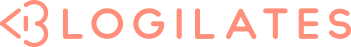 Blogilates