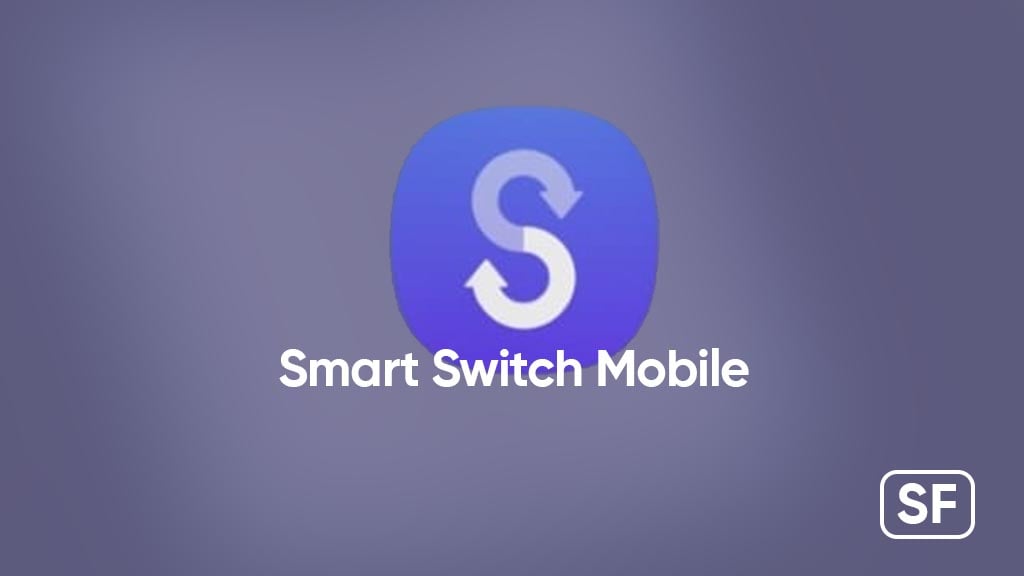 Switch-Mobile