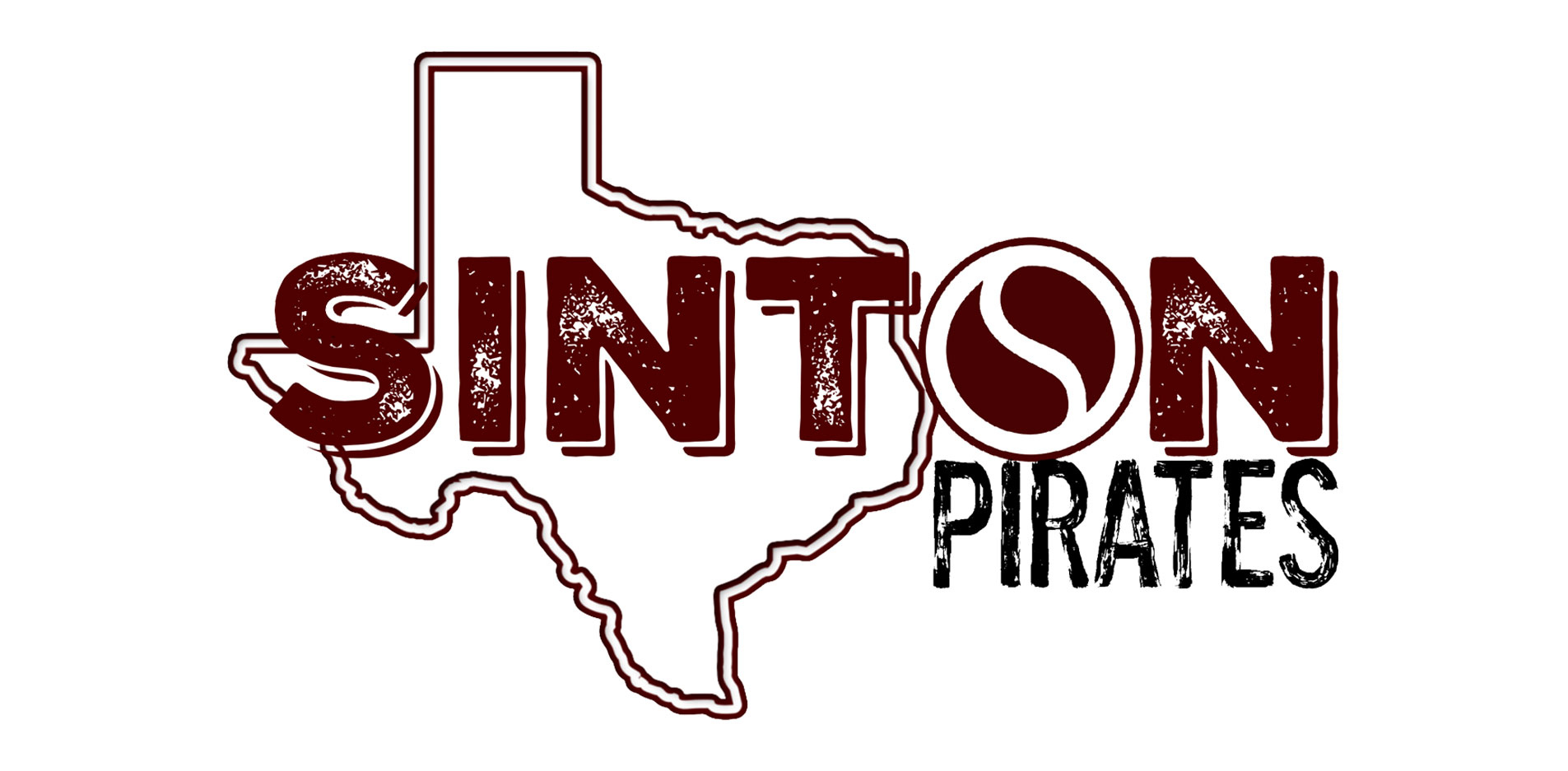 Sinton ISD, TX