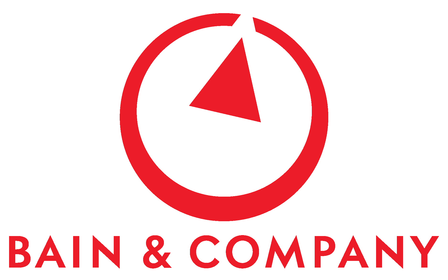 Bain & Company