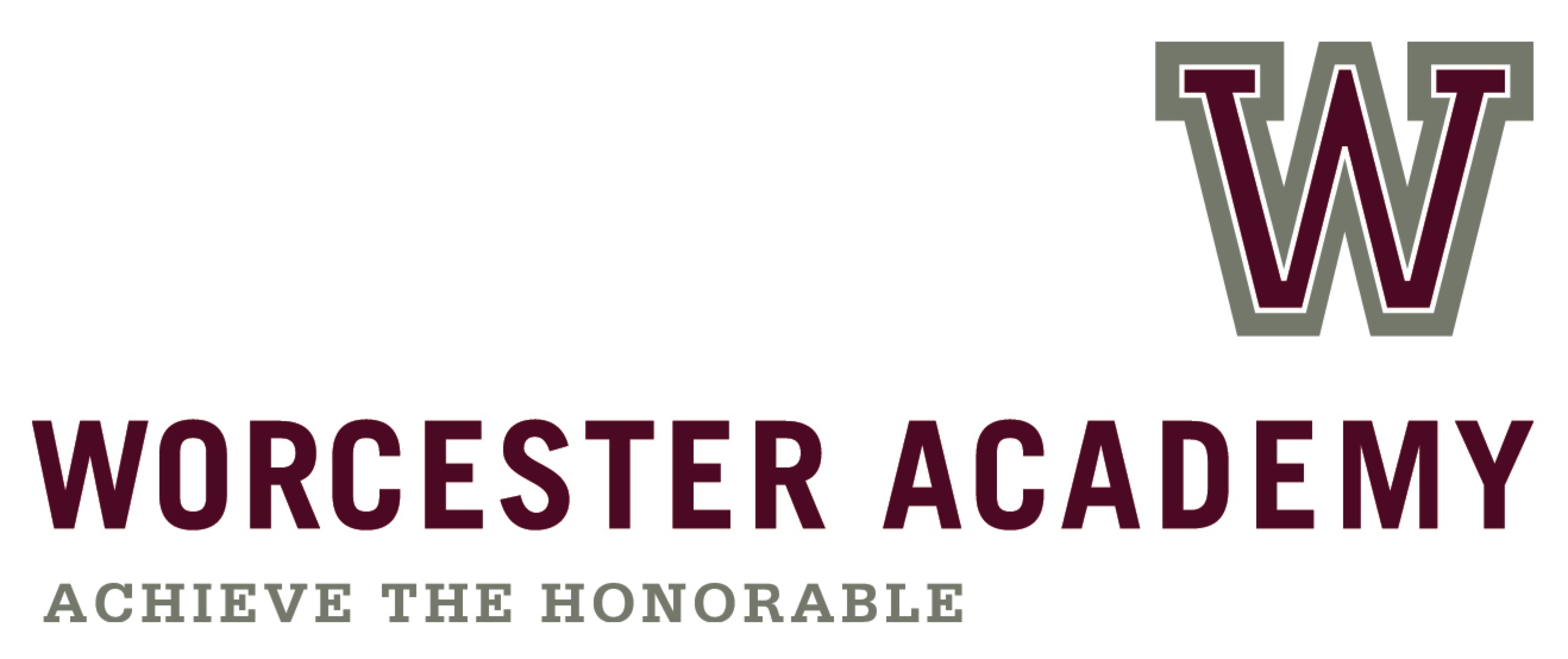 Worcester Academy
