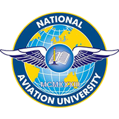 National Aviation University