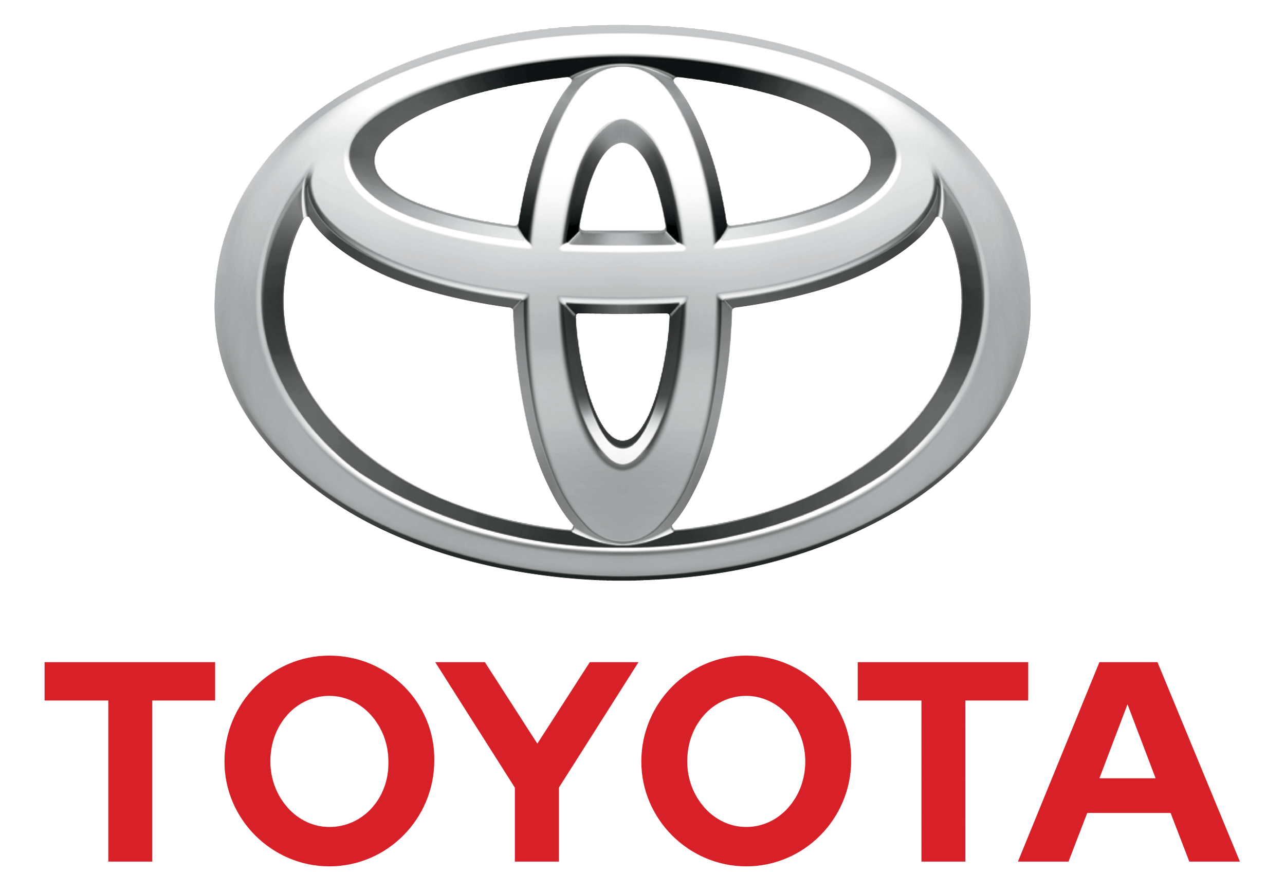 Toyota Motor Corporation