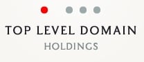 Top Level Domain Holdings