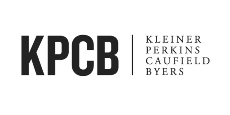 Kleiner Perkins Caufield & Byers