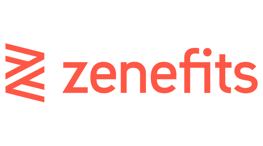 Zenefits