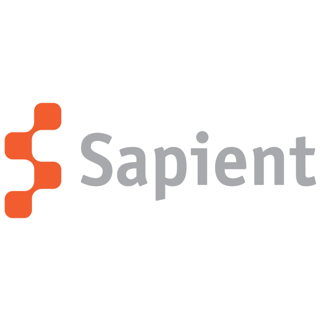 Sapient
