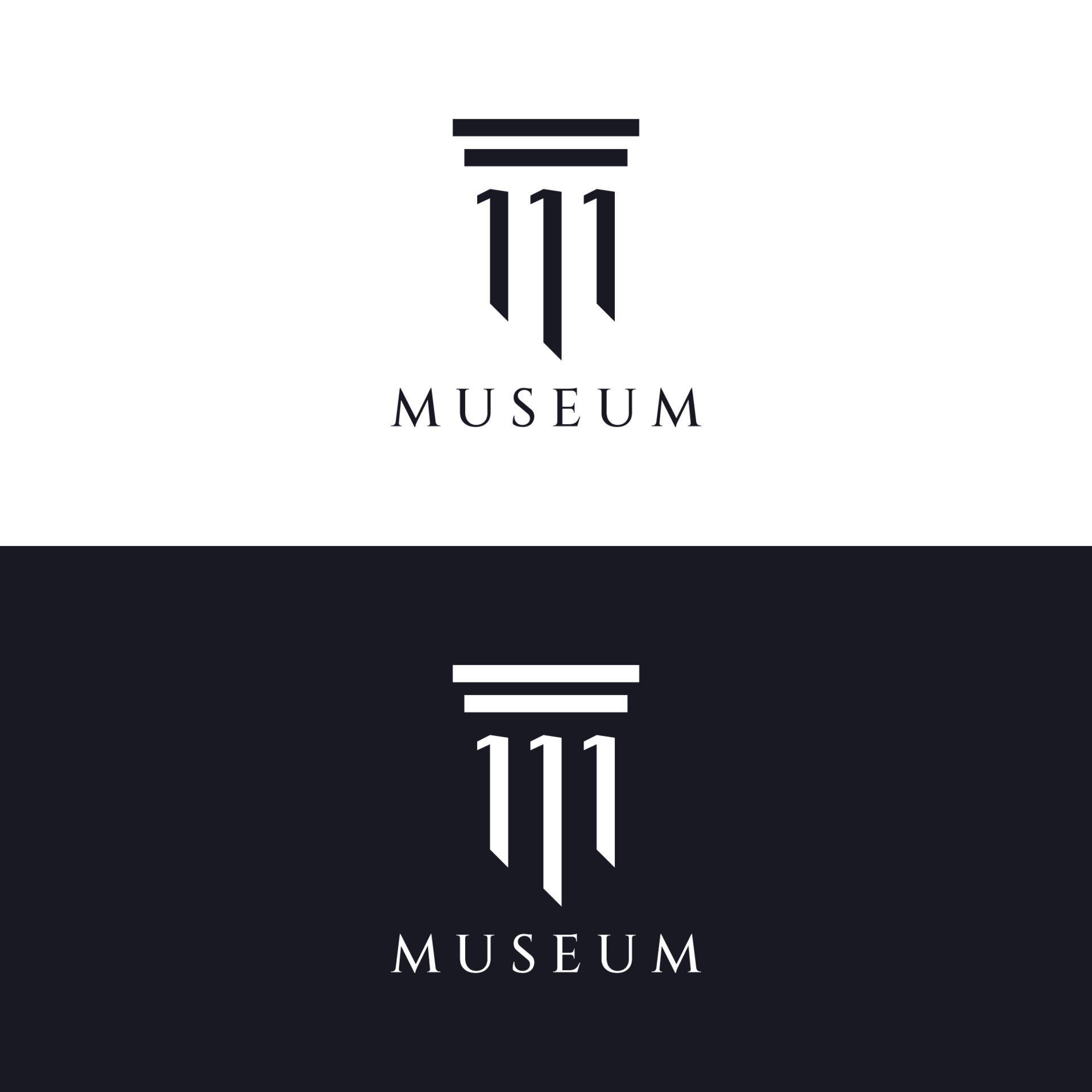 MuseAmi