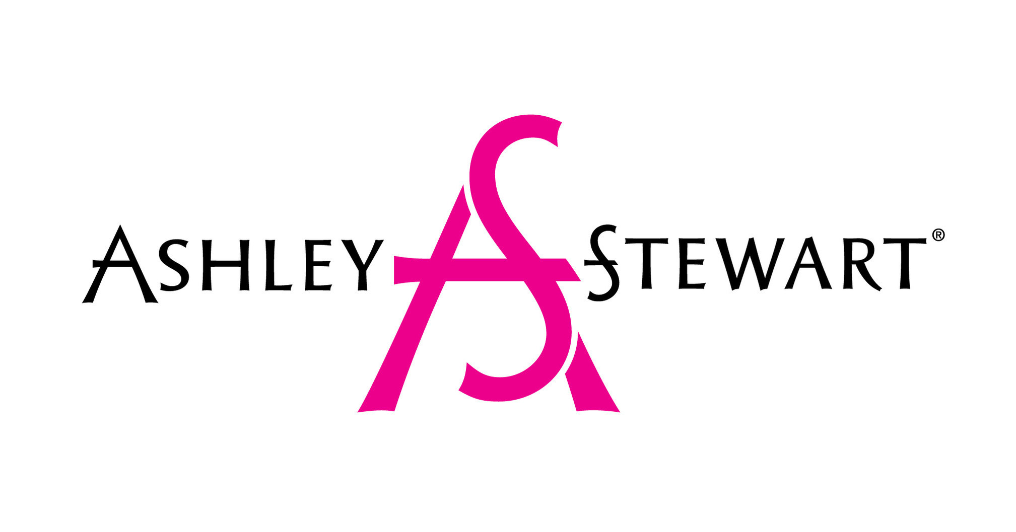 Ashley Stewart, a Division of Urban Brands Inc