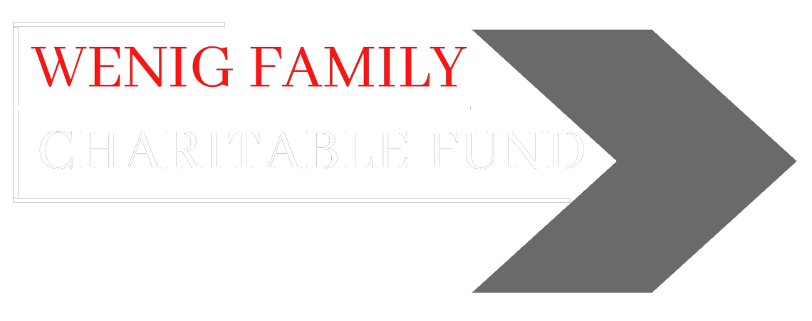 Wenig Family Charitable Fund