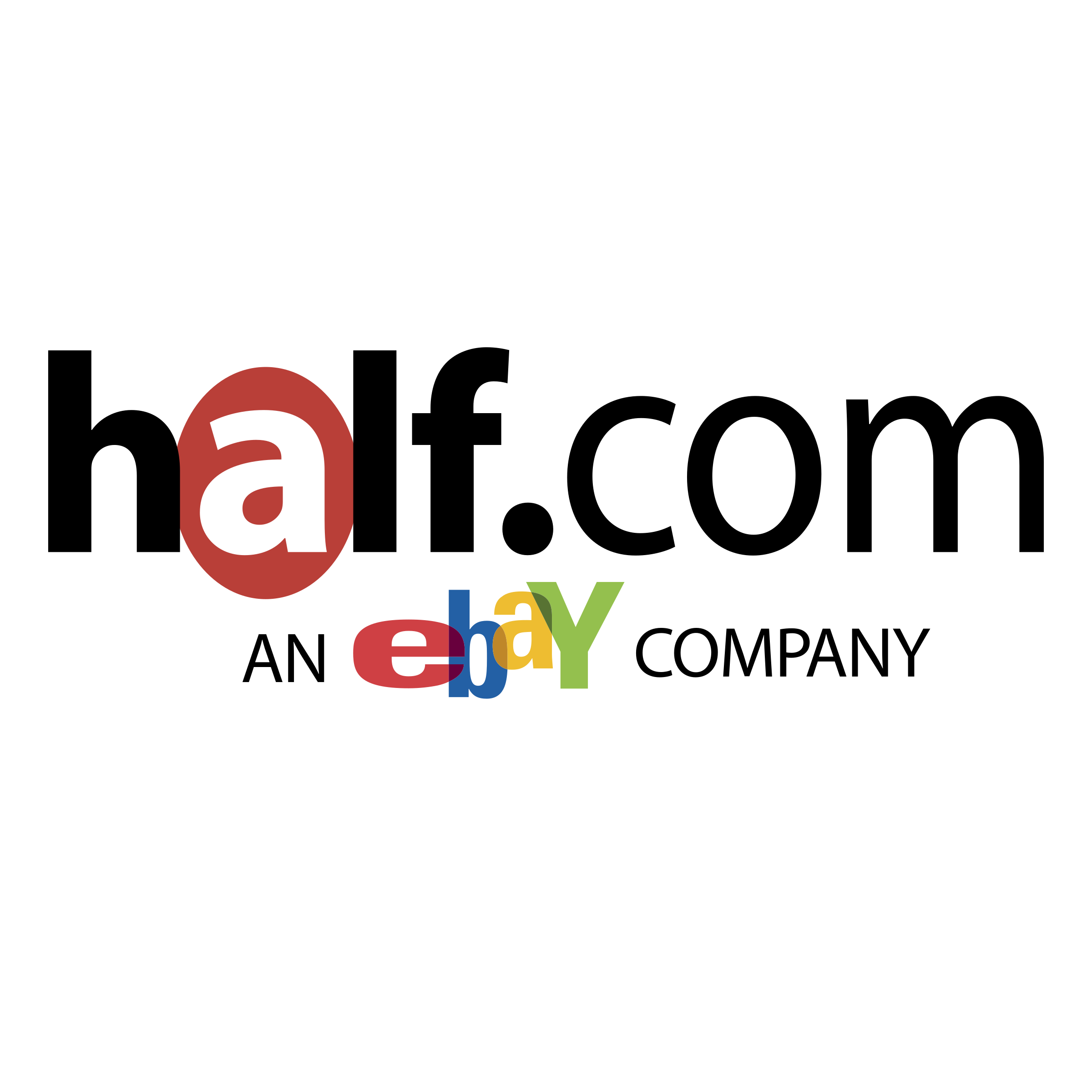Half.com