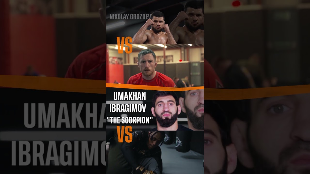 WOW Fighting Now On Youtube | Sat, Dec. 13th LIVE